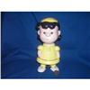 Image 1 : Lucy Molded Peanuts Character #1636270