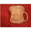 Image 1 : Pfaltzgraff Large Colonial Face Mug #1636278