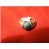 Image 1 : Beautiful Single StoneTurquoise Silver Ring #1636281