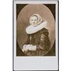 Image 1 : Twelve Antique Postcards of Franz Hals #1636330
