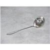 Image 1 : Silver Ladle SKU 5402 #1636759