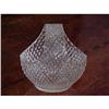 Image 1 : Crystal Basket SKU 5996 #1636793