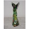 Image 1 : Art Glass Vase SKU 5826 #1636795