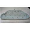 Ladies Hand Beaded Evening Purse-Belgium #1636891