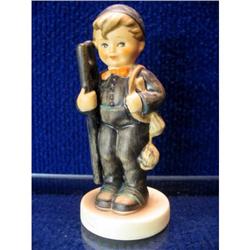 Hummel Chimney Sweep #1636991