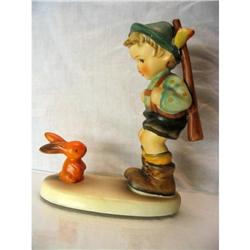 Sensitive Hunter Hummel  #1636992