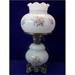 Banquet Lamp #1637000