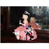 Betty Boop 75th Anniversary Cookie Jar #1637134