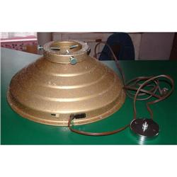 Musical Christmas tree stand #1637148