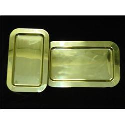 Brass servers  #1637171