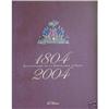1804 - 2004 Bicentenaire de la Republique #1637183