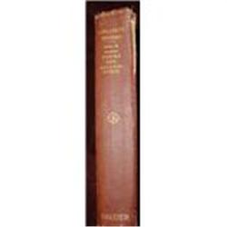 Kipling's Works Vol. X #1637207