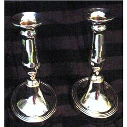 candle sticks #1637209