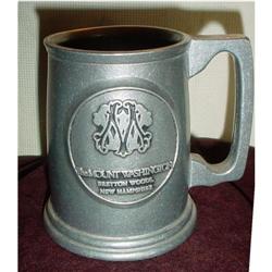 Pewter Tankark #1637210