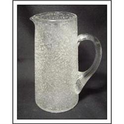Overshot Tankard #1637223