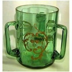 Moser Loving Cup #1637226