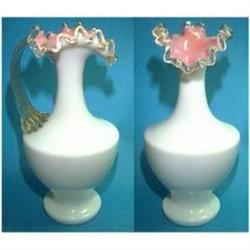 Stevens & Williams Ewers #1637229