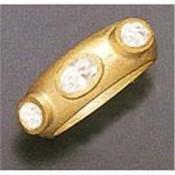 1.50 carats OVAL CUT diamond ring engagement #1637267