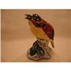 Image 1 : Stangl Pottery Bird - Chat (Carolina Wren) #1637302