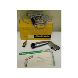 Electro Voice Model 623 Microphone Mic #1637364