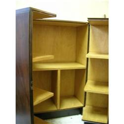 AMAZING ART DECO BAR #1637438