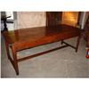French Farm Table Circa 1850 #1637473