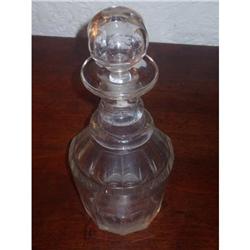 18th century Exceptional Georgian Brilliant Cut#1637524