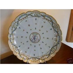 Marie Antoinette Rue Thiroux Old Paris #1637527