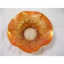 Dugan Holly & Berry  - GA 0026 #1637592