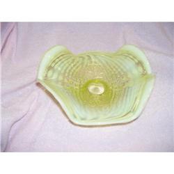 ARGONAUT SHELL TRAY #1637606