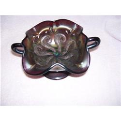 Dugan Bon Bon on a Stem - Question Marks!!! #1637608