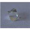 Image 1 : Super Fine, 100% Natural Mined Fresh Diamond #1645771