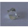 Image 1 : Super Fine, 100% Natural Mined Fresh Diamond #1645771