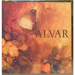 Alvar Rare Book #1645815