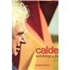 Image 1 : Calder Autobiographie BOOK  #1645823