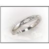 Image 1 : BAGUETTE DIAMOND ETERNITY RING(was $695) #1645827