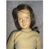 Dewees Cochran Cindy Doll or Bushnell doll #1645860