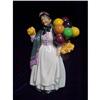 Royal Doulton "Biddy Pennyfarthing" #1646011