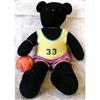 Kareem ABDUL Jabear VIB 1983 N.American Bear Co#1646068