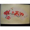 Image 1 : fine Chinese Fan Painting #1646411