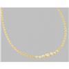 6 carat G VS1 natural diamond necklace #1646520