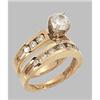 Diamonds 2.07 ct H VS1 DIAMOND ring wedding #1646525
