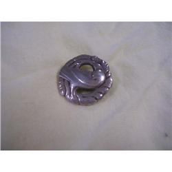 GEORG JENSON #1646630