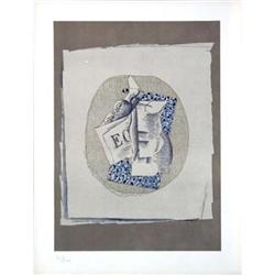 Braque   untitled #1658056