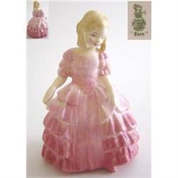 Royal Doulton - Rose #1658450