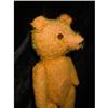 Antique Teddy Bear Early 1900s #1658564