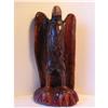 Carved  Eagle #1658568