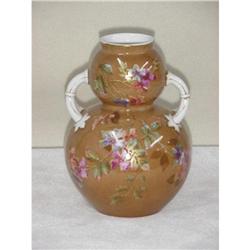 Limoges Depose Vase  #1658706