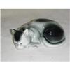 Image 1 : Porcelain Feline  #1658711