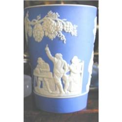 Exceptionional  Copeland Spode Jasperware #1658769